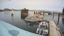./images/quadra/hbidock/20210916/hbidock20210916_125500M.jpg