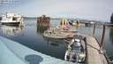 ./images/quadra/hbidock/20210916/hbidock20210916_132000M.jpg