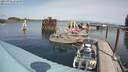 ./images/quadra/hbidock/20210916/hbidock20210916_132500M.jpg