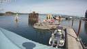 ./images/quadra/hbidock/20210916/hbidock20210916_133000M.jpg