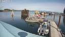 ./images/quadra/hbidock/20210916/hbidock20210916_133500M.jpg