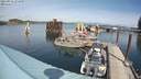 ./images/quadra/hbidock/20210916/hbidock20210916_134500M.jpg