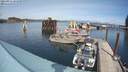 ./images/quadra/hbidock/20210916/hbidock20210916_141000M.jpg