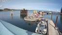 ./images/quadra/hbidock/20210916/hbidock20210916_141500M.jpg