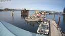 ./images/quadra/hbidock/20210916/hbidock20210916_143000M.jpg