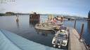 ./images/quadra/hbidock/20210916/hbidock20210916_143500M.jpg