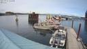 ./images/quadra/hbidock/20210916/hbidock20210916_144000M.jpg