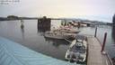 ./images/quadra/hbidock/20210916/hbidock20210916_152000M.jpg
