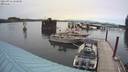 ./images/quadra/hbidock/20210916/hbidock20210916_152500M.jpg