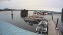 ./images/quadra/hbidock/20210916/hbidock20210916_155000M.jpg