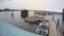 ./images/quadra/hbidock/20210916/hbidock20210916_155500M.jpg