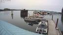 ./images/quadra/hbidock/20210916/hbidock20210916_164000M.jpg