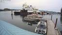 ./images/quadra/hbidock/20210916/hbidock20210916_165500M.jpg