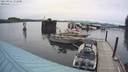 ./images/quadra/hbidock/20210916/hbidock20210916_171500M.jpg