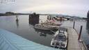 ./images/quadra/hbidock/20210916/hbidock20210916_172500M.jpg