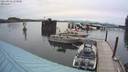 ./images/quadra/hbidock/20210916/hbidock20210916_173000M.jpg