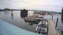 ./images/quadra/hbidock/20210916/hbidock20210916_173500M.jpg