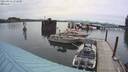 ./images/quadra/hbidock/20210916/hbidock20210916_174000M.jpg