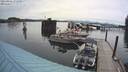 ./images/quadra/hbidock/20210916/hbidock20210916_175500M.jpg