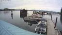 ./images/quadra/hbidock/20210916/hbidock20210916_180500M.jpg