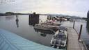 ./images/quadra/hbidock/20210916/hbidock20210916_181000M.jpg