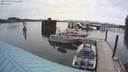 ./images/quadra/hbidock/20210916/hbidock20210916_181500M.jpg