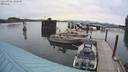 ./images/quadra/hbidock/20210916/hbidock20210916_182500M.jpg