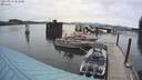 ./images/quadra/hbidock/20210916/hbidock20210916_183000M.jpg
