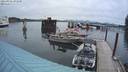 ./images/quadra/hbidock/20210916/hbidock20210916_191000M.jpg