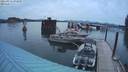 ./images/quadra/hbidock/20210916/hbidock20210916_192500M.jpg