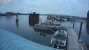 ./images/quadra/hbidock/20210916/hbidock20210916_193500M.jpg