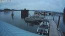./images/quadra/hbidock/20210916/hbidock20210916_194000M.jpg