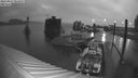 ./images/quadra/hbidock/20210917/hbidock20210917_064500M.jpg