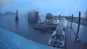 ./images/quadra/hbidock/20210917/hbidock20210917_065500M.jpg