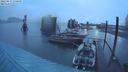./images/quadra/hbidock/20210917/hbidock20210917_070000M.jpg