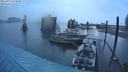 ./images/quadra/hbidock/20210917/hbidock20210917_070500M.jpg