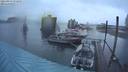 ./images/quadra/hbidock/20210917/hbidock20210917_071000M.jpg