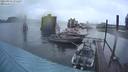 ./images/quadra/hbidock/20210917/hbidock20210917_071500M.jpg