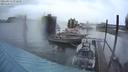 ./images/quadra/hbidock/20210917/hbidock20210917_072000M.jpg