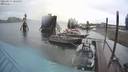 ./images/quadra/hbidock/20210917/hbidock20210917_082500M.jpg