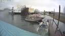 ./images/quadra/hbidock/20210917/hbidock20210917_083500M.jpg