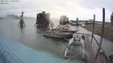 ./images/quadra/hbidock/20210917/hbidock20210917_094000M.jpg