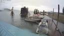 ./images/quadra/hbidock/20210917/hbidock20210917_095500M.jpg