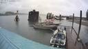 ./images/quadra/hbidock/20210917/hbidock20210917_115500M.jpg