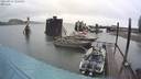 ./images/quadra/hbidock/20210917/hbidock20210917_120500M.jpg