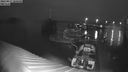 ./images/quadra/hbidock/20210917/hbidock20210917_200000M.jpg