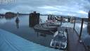 ./images/quadra/hbidock/20210918/hbidock20210918_064500M.jpg