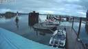 ./images/quadra/hbidock/20210918/hbidock20210918_065000M.jpg