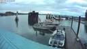 ./images/quadra/hbidock/20210918/hbidock20210918_070500M.jpg