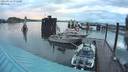 ./images/quadra/hbidock/20210918/hbidock20210918_071500M.jpg